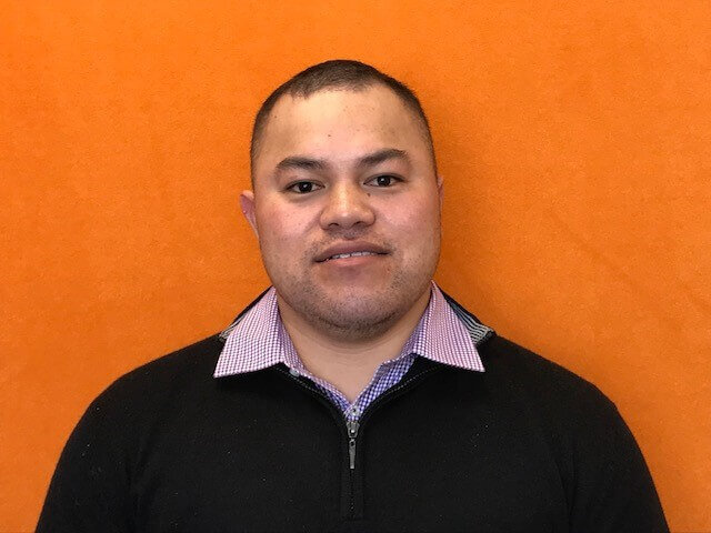 Esera Filipo