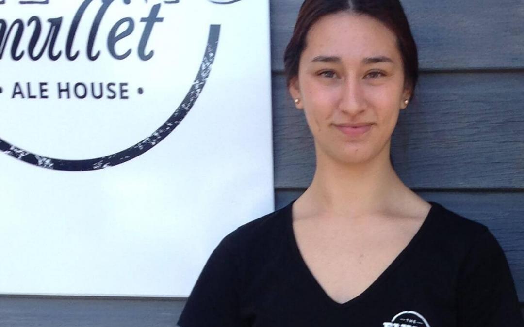 Our graduates get jobs!