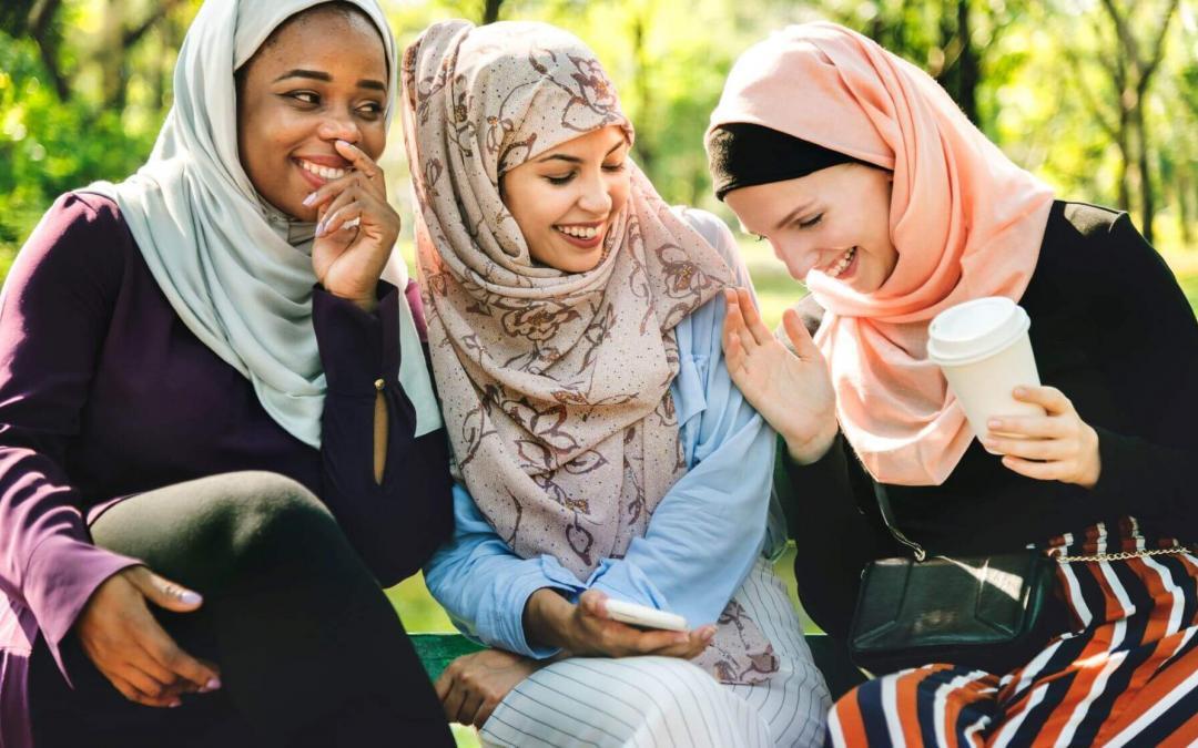 Free English Language Classes in Auckland